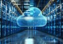 Empresa brasileira conquista designação AWS MSP Partner
