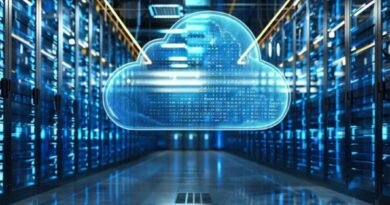 Empresa brasileira conquista designação AWS MSP Partner