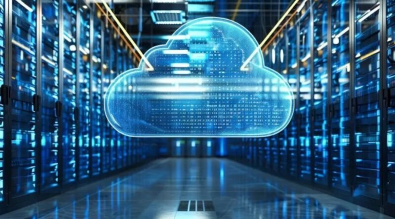 Empresa brasileira conquista designação AWS MSP Partner