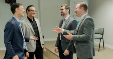 Especialistas debatem tratamento conservador da escoliose