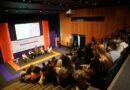 Encontro conecta educação, cultura e futuro