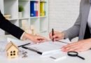 Nova regra tributária amplia avaliações imobiliárias