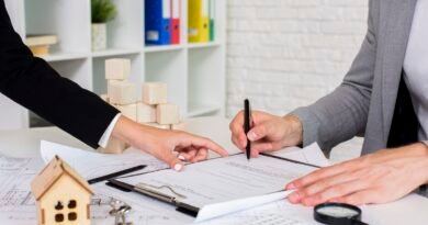 Nova regra tributária amplia avaliações imobiliárias