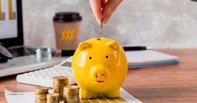 Estresse financeiro avança entre brasileiros
