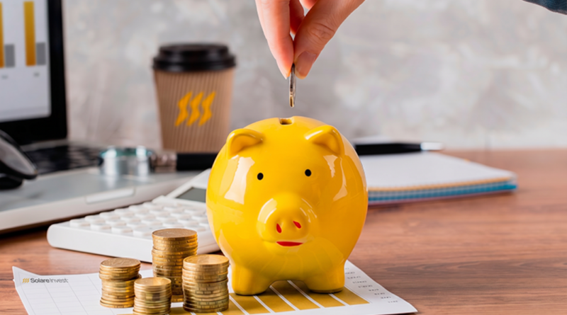 Estresse financeiro avança entre brasileiros