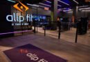Allp Fit leva plano de expansão à Brazil Week em NY
