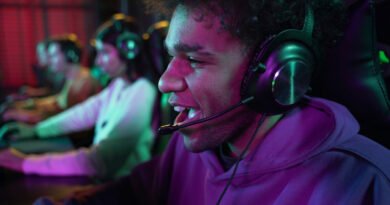 Multi Conexão surge como aliada contra o lag em jogos online