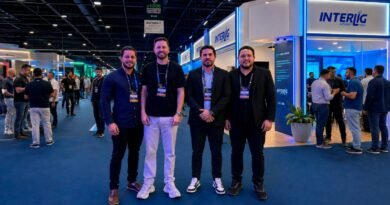 Banda larga B2B ganha espaço no mercado brasileiro