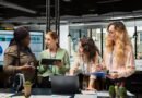 TOTVS realiza evento online sobre carreira feminina em tech