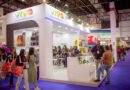 VIVA apresenta soluções educacionais na Bett Brasil 2026