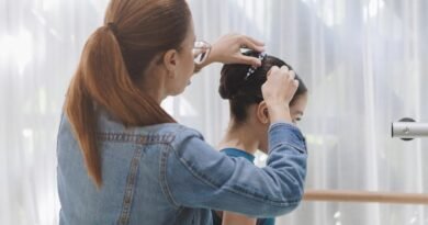 Mães deixam carreira pela formação profissional dos filhos