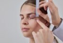 Blefaroplastia exige avaliação pré-cirúrgica individualizada