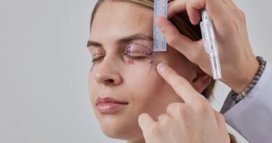 Blefaroplastia exige avaliação pré-cirúrgica individualizada