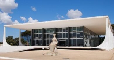 Juiz pode revogar medida protetiva em casos específicos