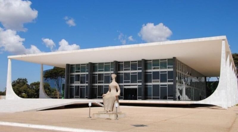 Juiz pode revogar medida protetiva em casos específicos