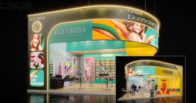 Bio Extratus mira expansão nos supermercados