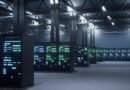 Boom de datacenters tensionam redes elétricas no Brasil