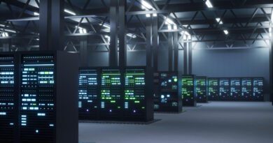 Boom de datacenters tensionam redes elétricas no Brasil