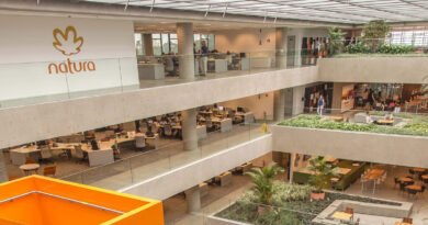 VAAS e Natura: nova parceria amplia compliance com terceiros