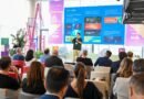 TILT The Future of Fintechs debate inovação no SFN