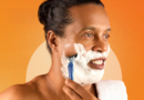 BIC lança promoção para linha de barbeadores Flex 3