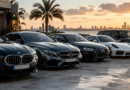 Seguro auto para veículos de luxo traz novidades em 2026