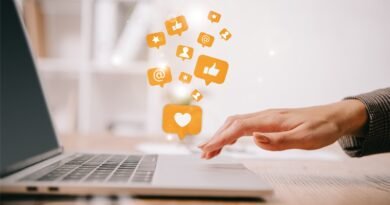 Social SEO muda consumo e marketing digital