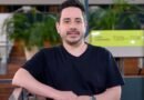 BPMS Zeev é reconhecido como “Best Of 2026” pelo Capterra