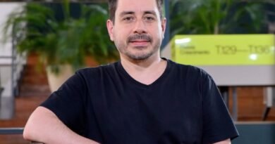 BPMS Zeev é reconhecido como “Best Of 2026” pelo Capterra