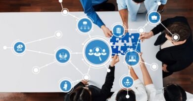 RH estratégico ganha protagonismo nas empresas