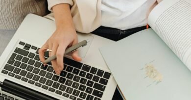 Prefeituras anunciam novos concursos com vagas imediatas