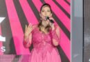 Pink Eventos amplia atuação no mercado corporativo