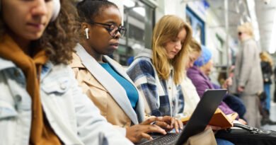 Empresas ampliam uso de incentivos em estratégias ESG