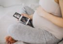 Ultrassom morfológico detalha formação fetal e prediz riscos