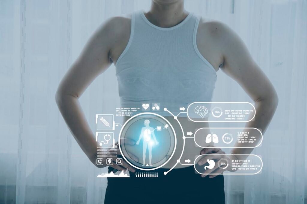 Abordagem integrada orienta tratamento da obesidade