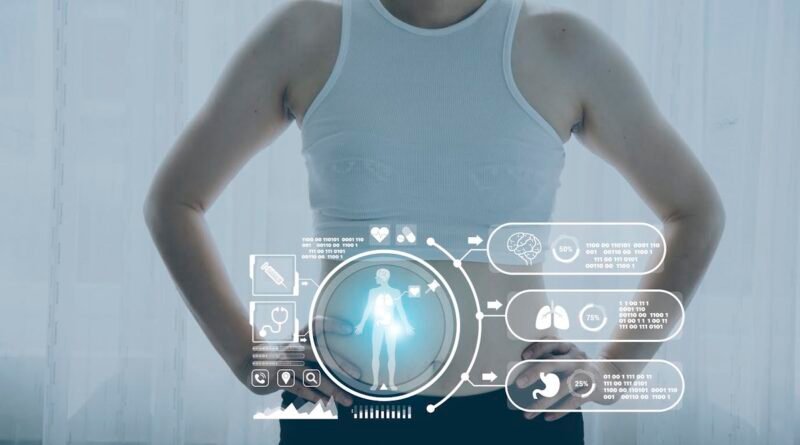Abordagem integrada orienta tratamento da obesidade