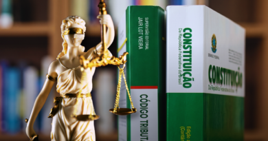 CBS amplia base de incidência e adota não cumulatividade