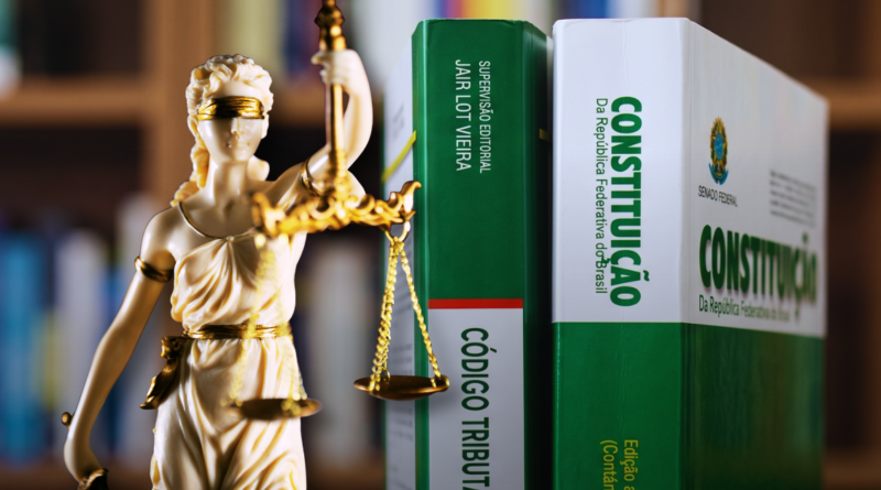 CBS amplia base de incidência e adota não cumulatividade