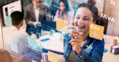 Transformação digital redefine prioridades de TI para 2026