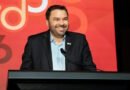 Projeto brasileiro vence prêmio de melhor da América Latina
