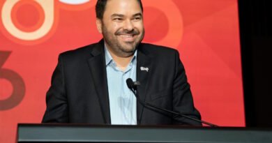 Projeto brasileiro vence prêmio de melhor da América Latina