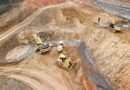 Superpotências investem em minerais críticos no Brasil