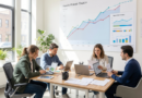 Marketing de conteúdo amplia alcance das empresas