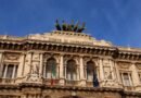 Cassação italiana valida vaga judicial contra fila consular