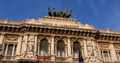 Cassação italiana valida vaga judicial contra fila consular