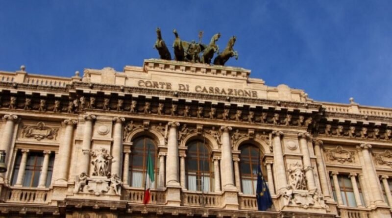 Cassação italiana valida vaga judicial contra fila consular