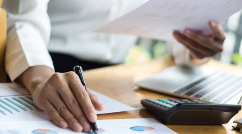 Juros altos ampliam busca por investimentos estruturados