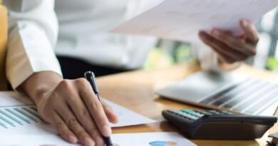 Distribuição amplia competitividade no mercado de crédito