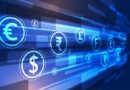 Livro analisa transformação estrutural das fintechs