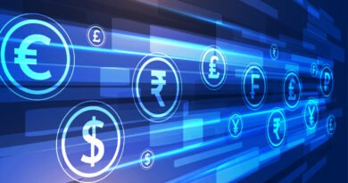 Livro analisa transformação estrutural das fintechs